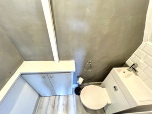 Photo 17- click for photo gallery